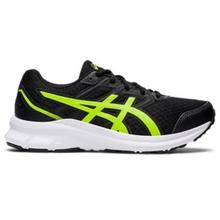 Kid's Jolt 3 Grade School by ASICS