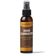 Odor Eliminator