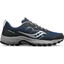 Men's Excursion TR16 by Saucony