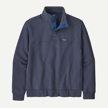 Men's Daily Snap by Patagonia