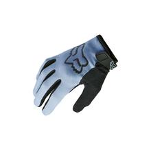 Ranger Women's Mountain Bike Glove by Fox Racing in Milton WI