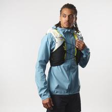 Unisex Adv Skin 12 by Salomon in Grande Prairie Ab