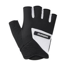 Airway Gloves by Shimano Cycling