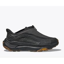 Unisex Project Transport by HOKA in Locust Grove GA
