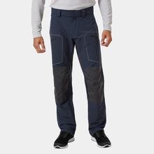 Men's HP Racing Deck Pants by Helly Hansen