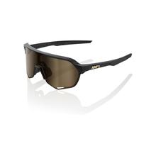 S2 Standard Lens Sunglasses by 100percent Brand