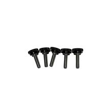 Slidetrax Thumbscrew 1" - 5 Pack by Wilderness Systems