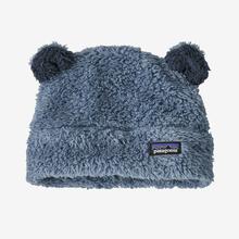 Baby Furry Friends Hat by Patagonia in Huntington Beach CA