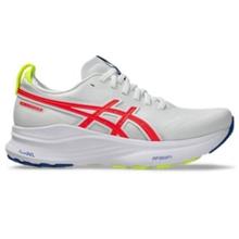 GEL-KAYANO 32 ATC by ASICS