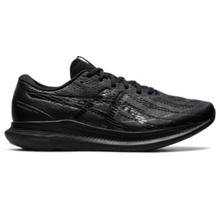 Men's Walkride FF by ASICS