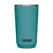 Horizon 16 oz Tumbler, Insulated Stainless Steel by CamelBak