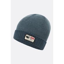 Essential Beanie by Rab