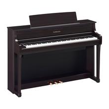 CLP-875 by Yamaha Music in Cheney WA