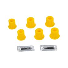 Old Man Emu Leaf Spring Bushing Kit OMESB79 by ARB USA Brand in Hannibal MO
