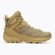 Men's Rogue Tactical GORE-TEXM-. by Merrell