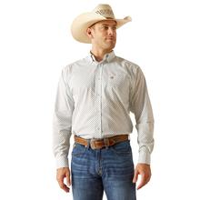 Mens by Ariat