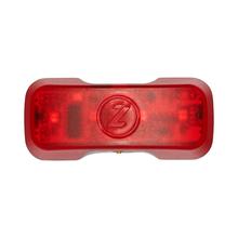 Universal Rechargeable Led Taillight by Lazer in Durham NC