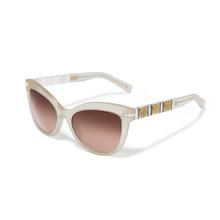 Mosaic Two Tone Sunglasses by Brighton in La Cañada Flintridge CA