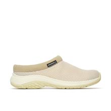 Women's Encore Breeze 5 by Merrell in North Huntingdon PA