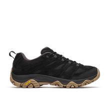 Men's Moab 3 Ready Zip by Merrell in Mequon WI