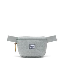 Fourteen Hip Pack by Herschel Supply