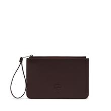 Edessa Pouch Vegan Leather by Herschel Supply