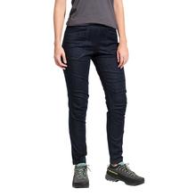 Cave Jeans W by La Sportiva
