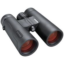 Engage Binocular 10x42mm by Bushnell