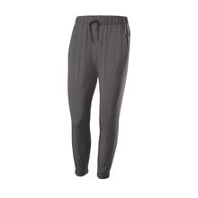 Women's Woven Joggers by EvoShield in Freeman SD