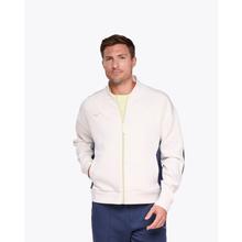 Men's Kaitoro Knit Jacket by HOKA