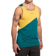 Dude Tank M by La Sportiva