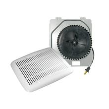 60 CFM Bathroom Fan Upgrade Kit, 3.0 Sones by Broan-NuTone in Joliette QC