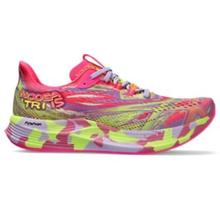 Women's Noosa Tri 15 by ASICS