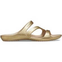 Women's Kadee II Metallic Sandal