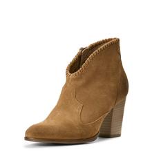 Women's Unbridled Eva