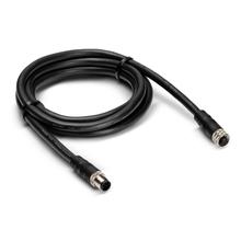 NMEA 2000 Drop Cable - 2M by Humminbird