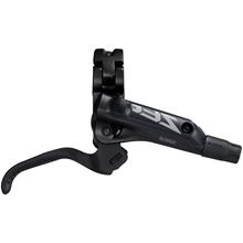 Bl-M640 Zee Brake Lever