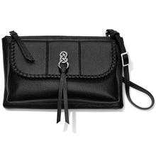 Interlok Convertible Belt Pouch by Brighton