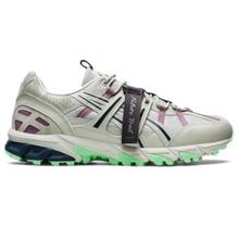 Gel-Sonoma 15-50 by ASICS