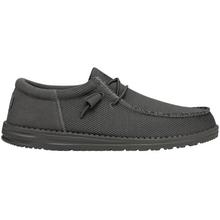 Men's Wally Funk Mono by Crocs