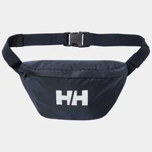 Logo Waist Bag by Helly Hansen