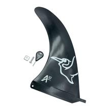 Fin for FCD Stand-up Paddle Board