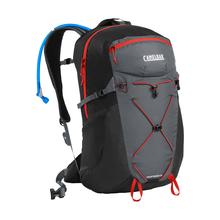 Fourteener‚ 26 Hydration Hiking Pack with Crux 3L Reservoir by CamelBak