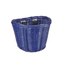 Rattan Small Basket