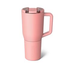 Muv 35oz - Guava