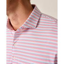Mens Performance Jersey Polo - Kamdon by Johnnie-O in Apache Junction AZ