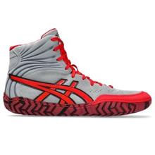 Men's Aggressor 5 by ASICS in Normal IL