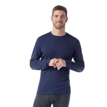 Men's Classic Thermal Merino Base Layer Crew