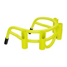 Bucket Rac Citron | Paddle Board Cooler Holder by BOTE