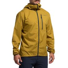 Wall Breeze Stretch Jkt M by La Sportiva